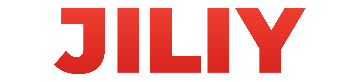 jiliy.com logo